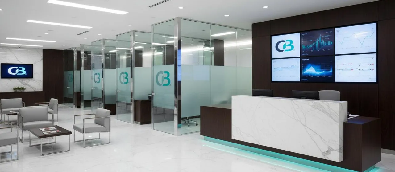 Sector Bancario