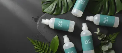 Productos Biodegradables