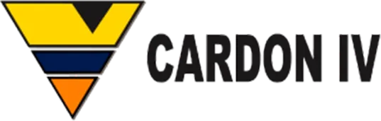 Cardon