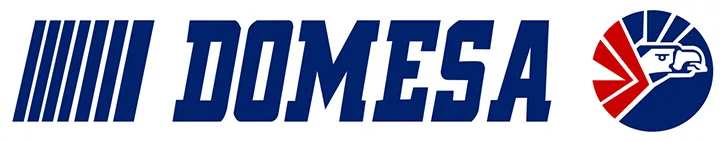 Domesa