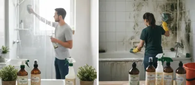 Mantenimiento Preventivo vs Correctivo