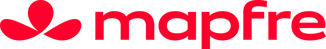 Mapfre