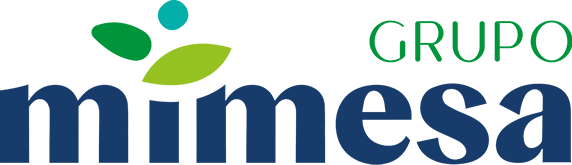 Mimesa