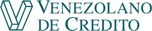 Venezolano de Crédito