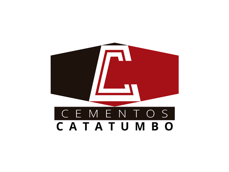 Cementos
