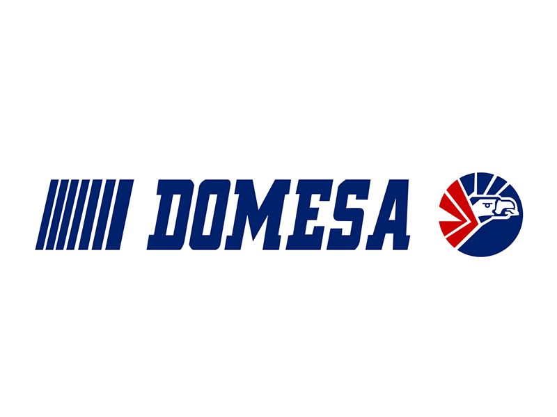 Domesa