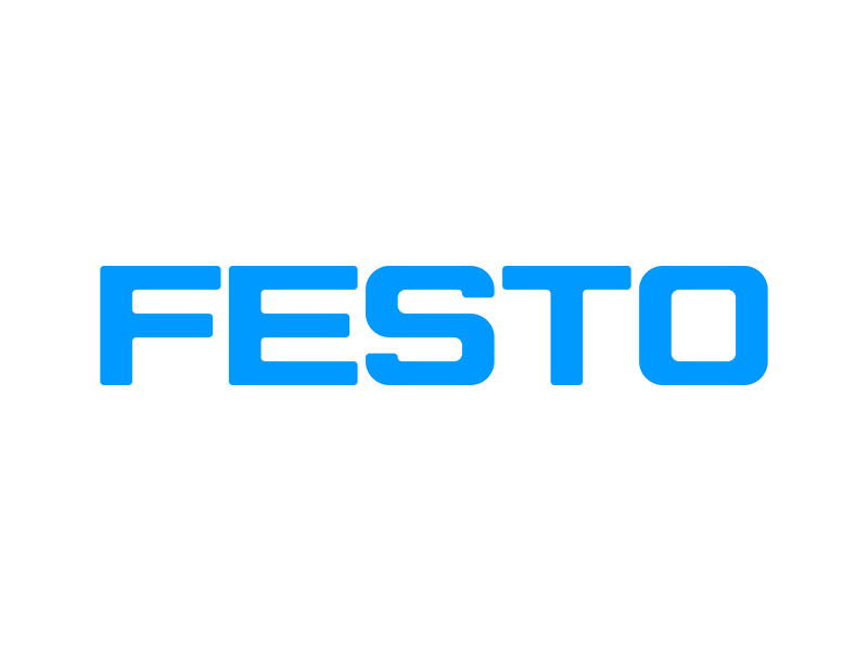 Festo