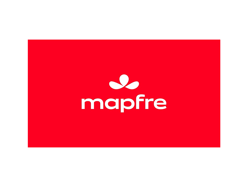 Mapfre
