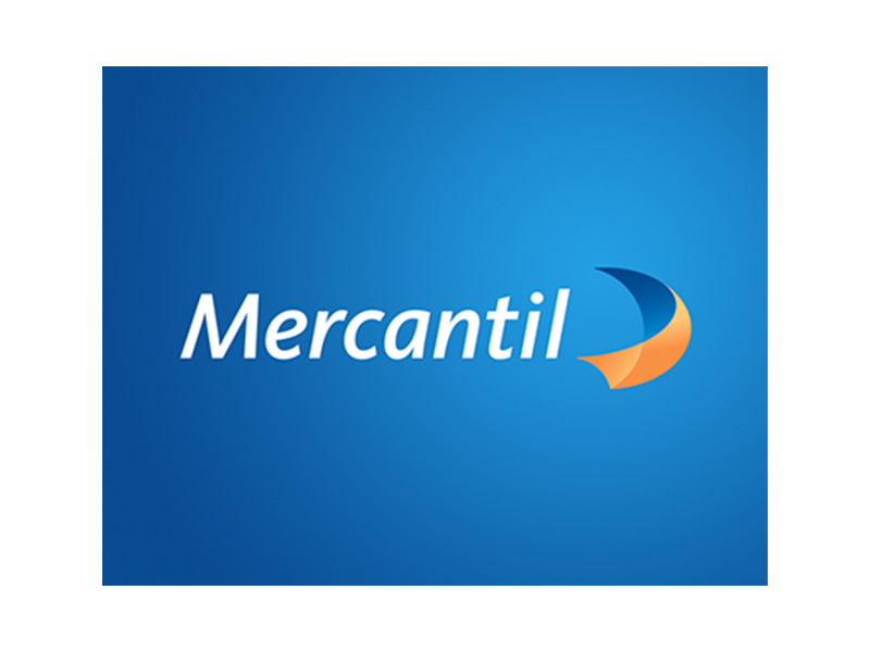 Banco Mercantil