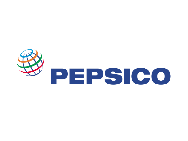 Pepsico