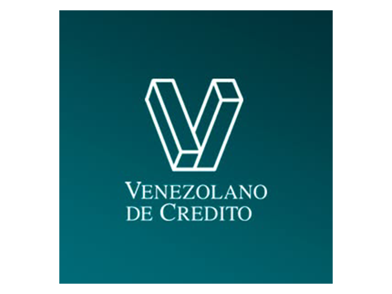 Venezolano de Crédito