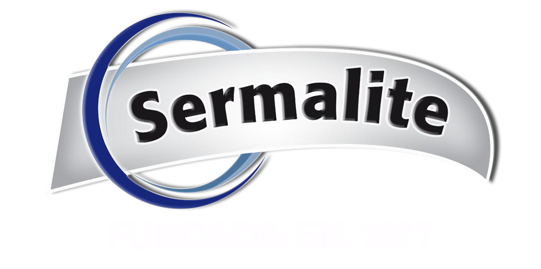 Sermalite Logo