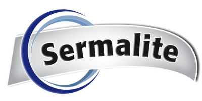 SERMALITE
